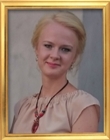 Юлия_Кияева89